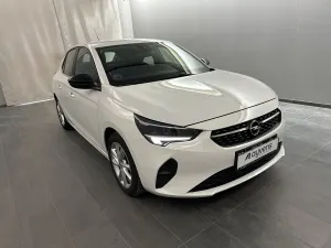 Opel Corsa 1.2 2023