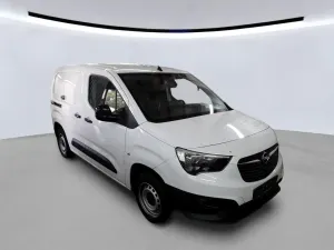 Opel Combo Cargo 1.5 2022