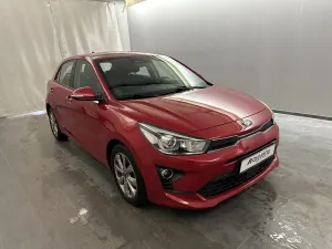 Kia Rio 1.0 T-GDI 2021