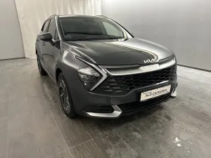 Kia Sportage 1.6 CRDI 2023