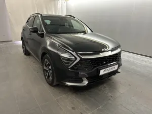 Kia Sportage 1.6 CRDI 2024
