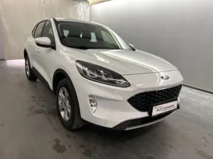Ford Kuga 2.5 2023