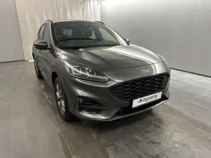 Ford Kuga 2.5 2023