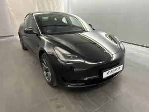 Tesla Model 3 60 kWh 2022