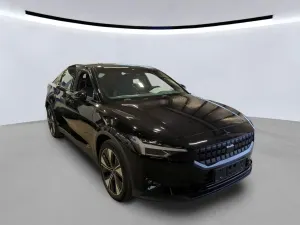 Polestar 2 79 kWh 2023
