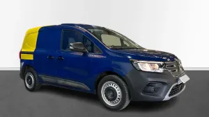 Renault Kangoo 45 kWh 2023
