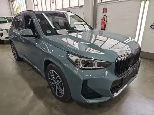 BMW X1 25e 2023