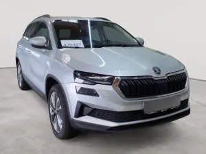 Skoda Karoq 2.0 TDI Style 2023