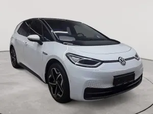 Volkswagen ID.3 Pro S 2023