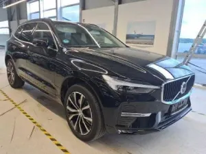 Volvo XC60 B4 Core 2023