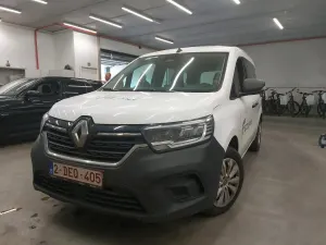 Renault Kangoo 1.5 DCI 2023