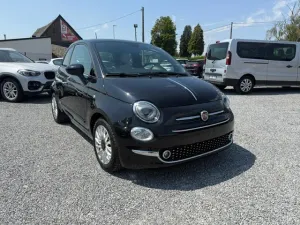 Fiat 500 1.0i Star 2020