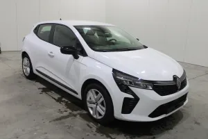 Renault Clio 1.5 2025