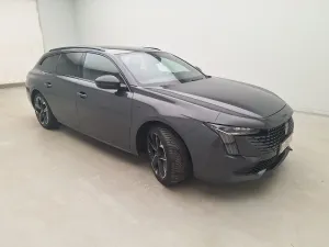 Peugeot 508 SW 1.5 HDI GT 2023