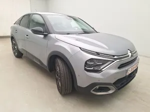 Citroën C4 1.5 HDI Shine 2021