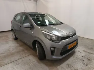 Kia Picanto (Morning) 1.0 2023