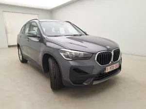 BMW X1 16d Business Design 2020