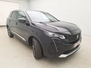 Peugeot 5008 1.5 HDI GT 2020