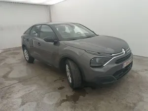 Citroën C4 1.2i Live 2022