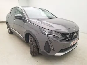 Peugeot 3008 1.6 Allure 2022