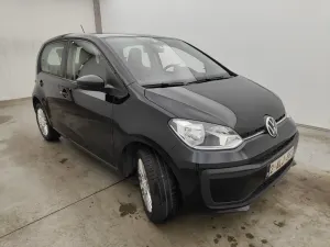 Volkswagen Up! 1.0i 2020