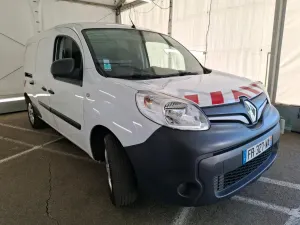 Renault Kangoo Express Extra R-Link 2020