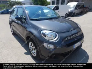 Fiat 500X 1.5 2023