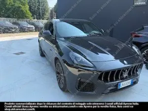 Maserati Grecale 2.0 GT 2023