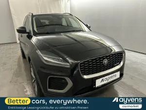 Jaguar E-Pace R-Dynamic HSE R-Dynamic HSE 2022
