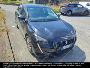 Peugeot 208 ACTIVE Active 2022