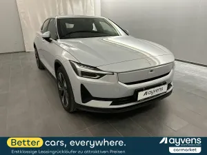 Polestar 2 79 kWh 2024