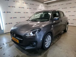 Suzuki Swift 1.2i GL 2021