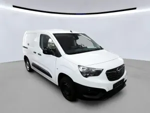 Opel Combo Cargo 1.5 2022
