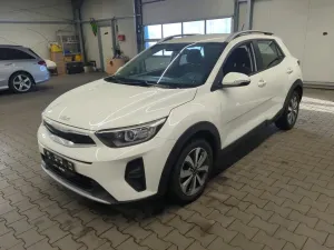 Kia Stonic 1.2 2023