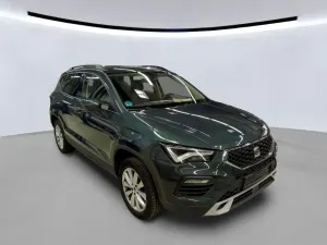 Seat Ateca 2.0 TDI 2022