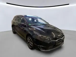 Kia Ceed Ceed SW 1.6 CRDi 2023
