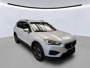 Seat Tarraco 2.0 TDI 2023