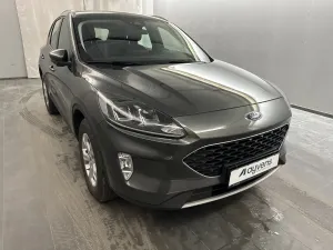 Ford Kuga 2.5 2023