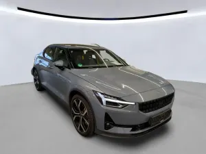 Polestar 2 79 kWh 2022