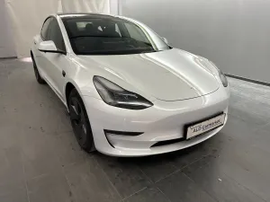 Tesla Model 3 78 kWh 2023