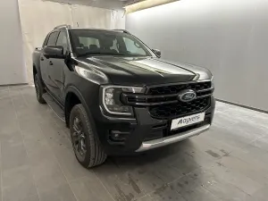 Ford Ranger 2.0 2023