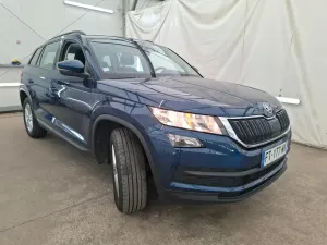 Skoda Kodiaq 1.5 TSI Active 2020