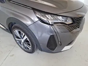 Peugeot 3008 1.5 Allure Pack 2023