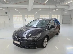 Opel Astra 1.5 CDTI Business Elegance 2022