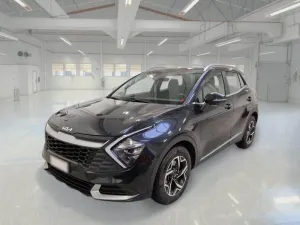 Kia Sportage 1.6 CRDI Business 2023