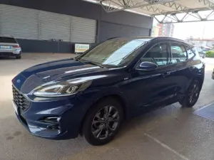 Ford Kuga 1.5 EcoBlue ST Line 2022