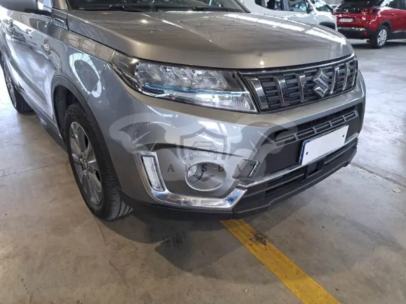 Suzuki Vitara 1.4 2023
