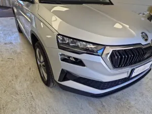 Skoda Karoq 2.0 TDI Executive 2023