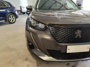 Peugeot 2008 1.5 Allure Pack 2021