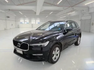 Volvo XC60 B4 Core 2023